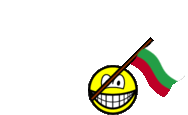 http://yoursmileys.ru/tsmile/flag6/bulgaria-flag-waving-smile.gif