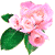https://yoursmileys.ru/tsmile/flowers/t68111.gif