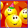 http://yoursmileys.ru/tsmile/party/t3577.gif