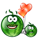 http://yoursmileys.ru/tsmile/watermelon/t1717.gif