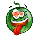 http://yoursmileys.ru/tsmile/watermelon/t1738.gif