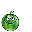 http://yoursmileys.ru/tsmile/watermelon/t1739.gif