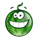 http://yoursmileys.ru/tsmile/watermelon/t1740.gif