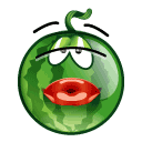 http://yoursmileys.ru/tsmile/watermelon/t1747.gif