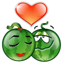 http://yoursmileys.ru/tsmile/watermelon/t1748.gif