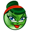 http://yoursmileys.ru/tsmile/watermelon/t1752.gif