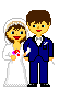 http://yoursmileys.ru/tsmile/wedding/t5519.gif