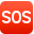   SOS -   