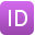  ID -   