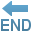      END -   